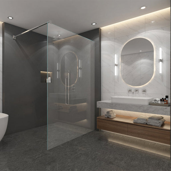Shower Wall