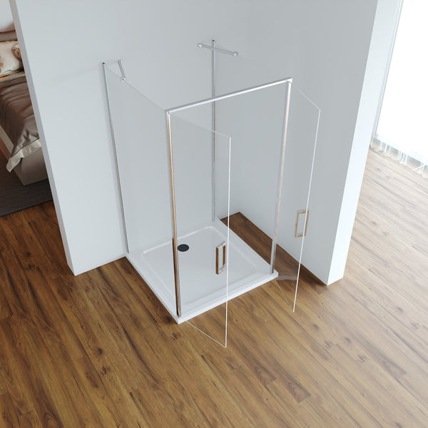 Shower Cabin