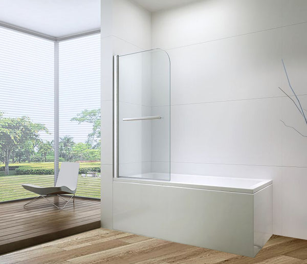 Bath Tub Attachments
