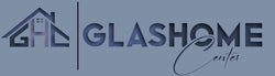 GlasHomeCenter