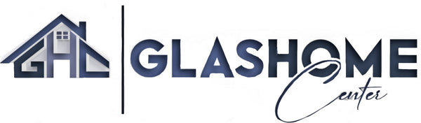 GlasHomeCenter