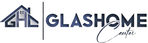 GlasHomeCenter